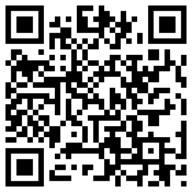 qrcode für K5528GN.5