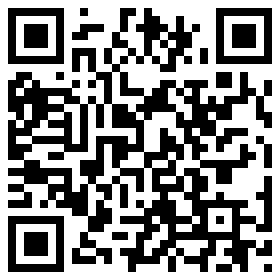 qrcode für Planet MGB-TLB20