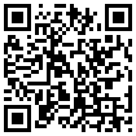 qrcode für Planet MFB-FB20