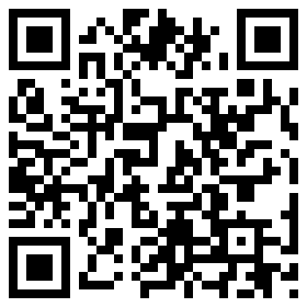 qrcode für K5528BL.3
