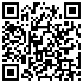 qrcode für K5528BL.2