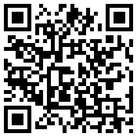 qrcode für Planet MGB-TLA20