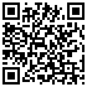 qrcode für Planet MGB-TLA10