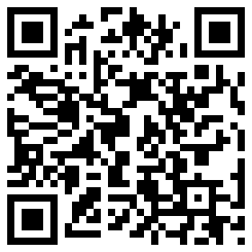 qrcode für K5528BL.0,5