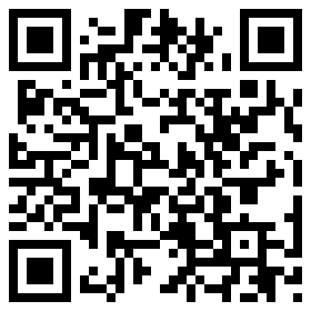 qrcode für K5528RT.10