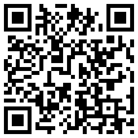 qrcode für Planet MFB-TFX
