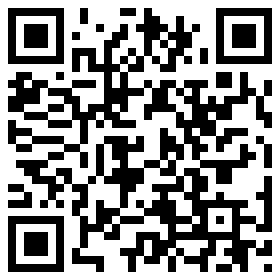qrcode für Planet MFB-TFB40