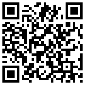qrcode für Planet MFB-TFB20