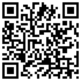 qrcode für Planet MFB-TFA40