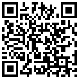 qrcode für Planet MFB-TFA20