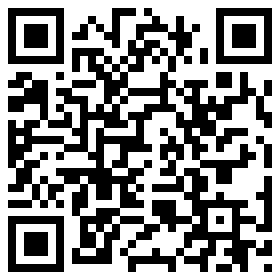 qrcode für K5528RT.7,5