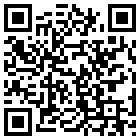 qrcode für Planet MFB-TF20