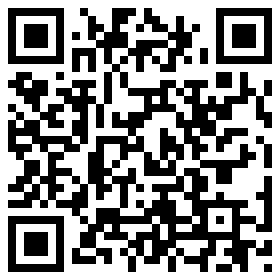 qrcode für K5528RT.5