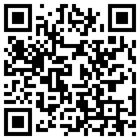 qrcode für Planet MGB-TLA40