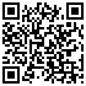 qrcode für K5528RT.0,5
