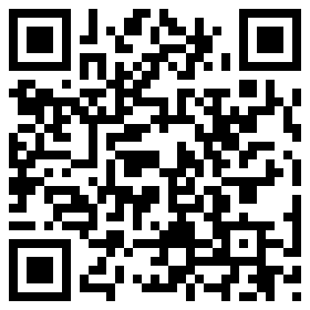 qrcode für K5528GE.3
