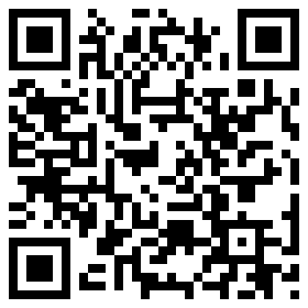 qrcode für TP-Link LIC-OCC-PRO-L3SW-1YR