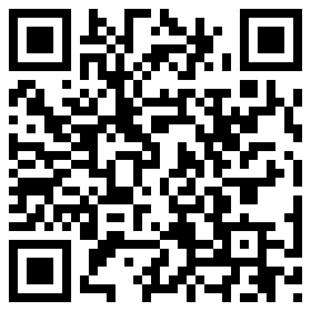 qrcode für RZB 950630.853.776.002