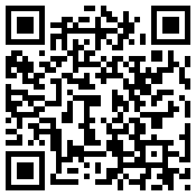 qrcode für Equip 25555407