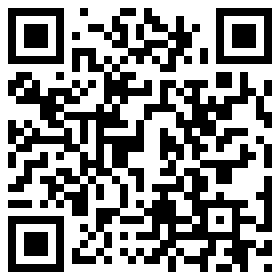 qrcode für OU01LCAPC