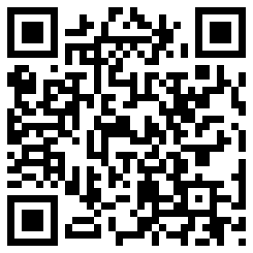 qrcode für O0330.0,5