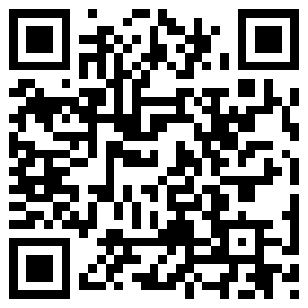 qrcode für 691776.21