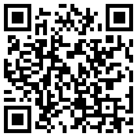 qrcode für K8708BL.3