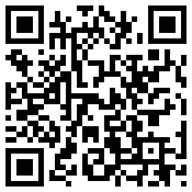 qrcode für RZB 950630.853.776.003