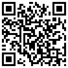 qrcode für 691776.12