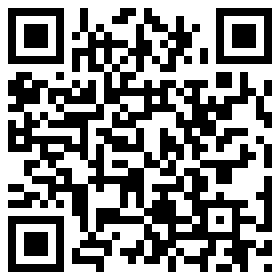 qrcode für LevelOne CAS-7331