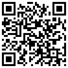 qrcode für LevelOne OAN-4102