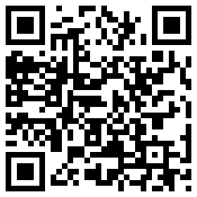 qrcode für K5282-3ASW.1