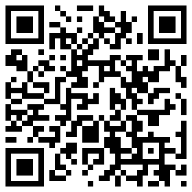 qrcode für 691776.18