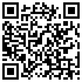 qrcode für O0387.1