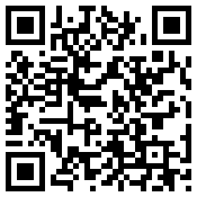qrcode für LevelOne OAN-4121