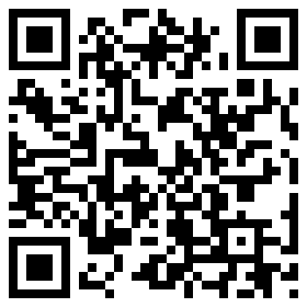 qrcode für K8708BL.10
