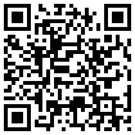qrcode für Phoenix Contact EMG12-REL/KSR-24/1 - Relay Module EMG 12 REL/KSR 24/1 2949240