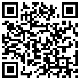 qrcode für 691776.15