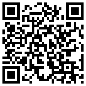 qrcode für 53700.1V2