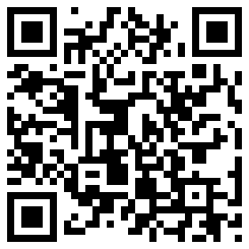 qrcode für LevelOne WAN-9151
