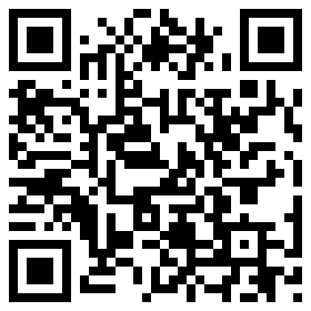 qrcode für O8342L200OM4