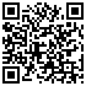 qrcode für LevelOne CAS-7332