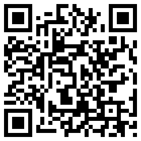 qrcode für LevelOne CAS-7333