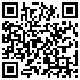 qrcode für LevelOne CAS-7335
