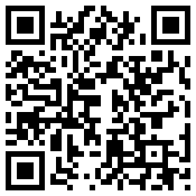 qrcode für LevelOne CAS-7336