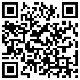 qrcode für LevelOne CAS-7337