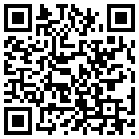 qrcode für LevelOne CAS-7338
