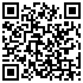 qrcode für LevelOne CAS-7339