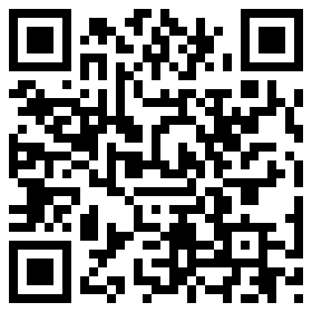 qrcode für LevelOne CAS-7340