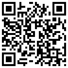 qrcode für LevelOne CAS-7341